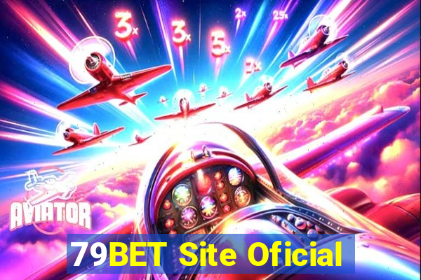 79BET Site Oficial